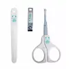 dBb Remond Set de Manucures Bébé