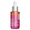 Strivectin Super-C Retinol Sérum Multi-Actions 30ml