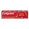 Colgate Max White 1 Teinte 75ml