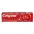 Colgate Max White 1 Teinte 75ml