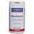 Lamberts Digestive Enzymes of Plant Origin 100 Capsules