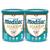 Modilac Doucéa Latte Infantile Crescita 3a Età Lotto di 2 x 800g