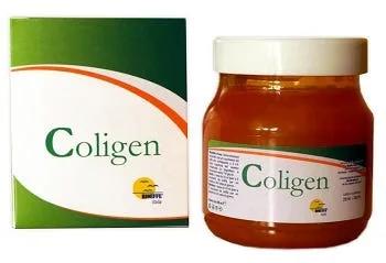 Coligen Gel Integratore 150 ml