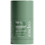 Endro Cosmétiques Secret Garden Deodorant Stick 48H 50 gr