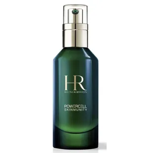 Helena Rubinstein Powercell Skinmunity Serum 75 ml
