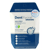 Pulverförmige Zahnpasta Smokers Dentyucral Smokers 50gr