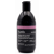 Sendo Curl Revitalisierendes Shampoo 250 ml
