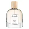 Acorelle Eau de Parfum Velvet Rose Harmonisant Bio 50ml