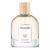 Acorelle Eau de Parfum Velvet Rose Harmonisant Bio 50ml