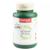 Nat & Form Naturellement Olio di Lecitina Soja Integratore Alimentare 100 capsule