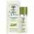 Le Petit Olivier - Soin De Jour Hydratant Visage - Huile d'Olive 50ml