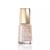 Mavala Smalto Crema 164 Rose Dust 5ml