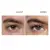 T.LeCLerc Yeux Mascara Volume Recourbant n°01 Noir 9,5ml