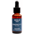 Segle Men Serum Energy C 30 ml