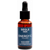 Segle Men Energy C Serum 30 ml