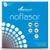 Noflasor Soria Natural 28 Tabletten