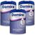 Damira Digest AC/AE 3x800 gr