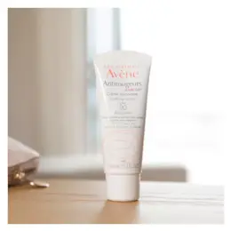 Avène Antirougeurs Jour Crème Apaisante SPF30 40ml