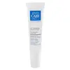 Eye Care Gel Tenseur Contour des Yeux 15g