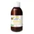 Propos'Nature - Sciroppo Gola Bimbi Bio - Propolis Miele - 100% Naturale-150ml