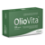Oliovita Vitae 120 Kapseln