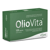 Oliovita Vitae 0 capsule