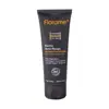 Florame Homme Baume Après Rasage Bio 75ml