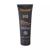 Florame Balsamo Dopo-Barba 75 ml
