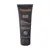 Florame balm after shave 75ml
