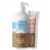 Laboratoires de Biarritz Mon Petit Duo Gel Lavant Surgras Sans Parfum 500ml