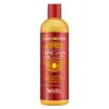 Creme of Nature, Argan, Shampoing nourrissant, nettoie en profondeur, 354ml