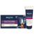 Phyto Phytocyane Women Progressive Hair Loss 12 Ampoules + Shampoo 100 ml