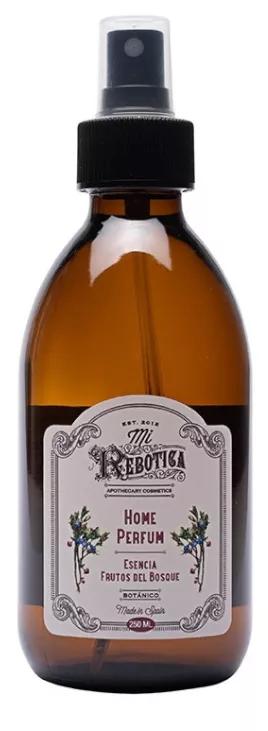 Mi Rebotica Home Parfüm Früchte des Waldes 250 ml
