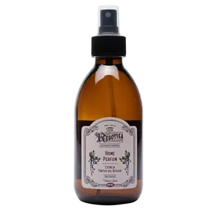Mi Rebotica Home Parfüm Früchte des Waldes 250 ml