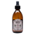 Mi Rebotica Home Parfüm Früchte des Waldes 250 ml