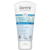 Lavera Crème pour Couches au Zinc et à l&#39;Huile d&#39;Onagre Vegan BIO 50 ml