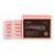Collagen Goah Clinic 60 Kapseln