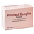 Complexe Vitacrecil 90 gélules
