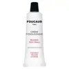 Foucaud Crème Podologique 50ml