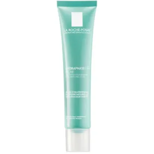 La Roche Posay Hydraphase HA Rica 40 ml