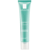 La Roche Posay Hydraphase HA Rica 40 ml