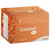 Heel Gasteel Plus 30 Sticks de 3 gr