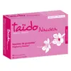 Taïdo Nausea 60 gélules