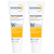 Bioderma Photoderm Spot-Age SPF50+ 2x40 ml