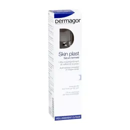 Dermagor Skin Plast Sérum Fermeté 30ml