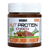 Weider Crème protéinée au chocolat et aux noix 250 gr