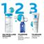 La Roche Posay Bi-Phasée Agua Micelar Ultra 400ml