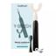 Y-Brush DuoBrush Cepillo de Dientes Eléctrico, Y-Brush y Cepillado Rápido Tradicional