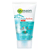 Garnier Pure Active Nettoyant Complet 3 en 1 150 ml