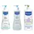 Mustela Best Of